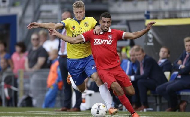 让他感受到 让他感受到