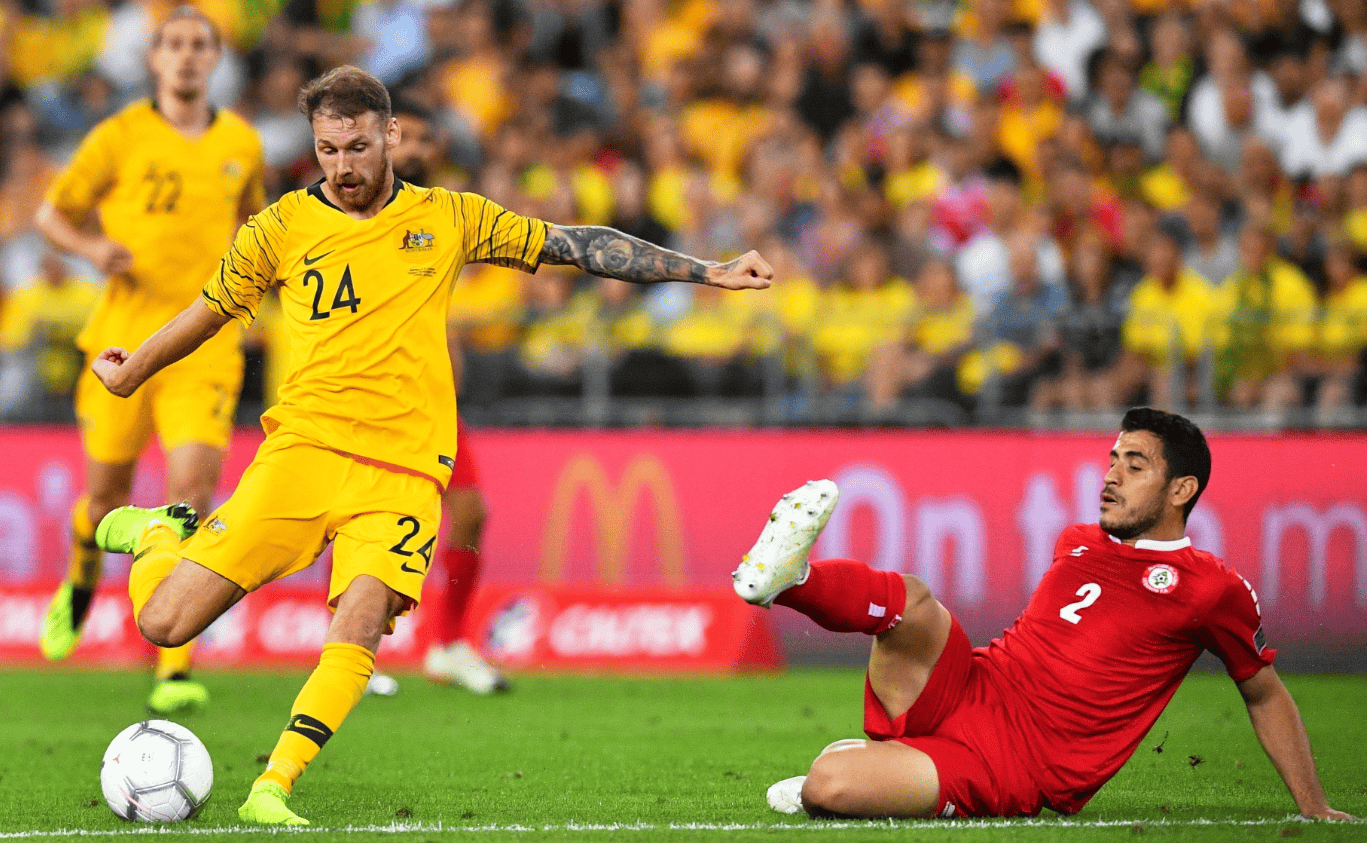 队友托马斯 队友托马斯