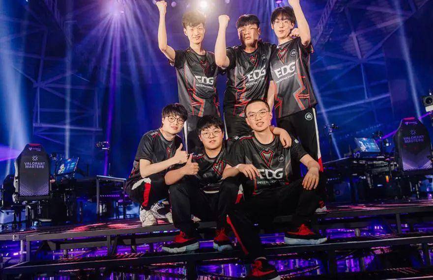 竞争异常激 竞争异常激