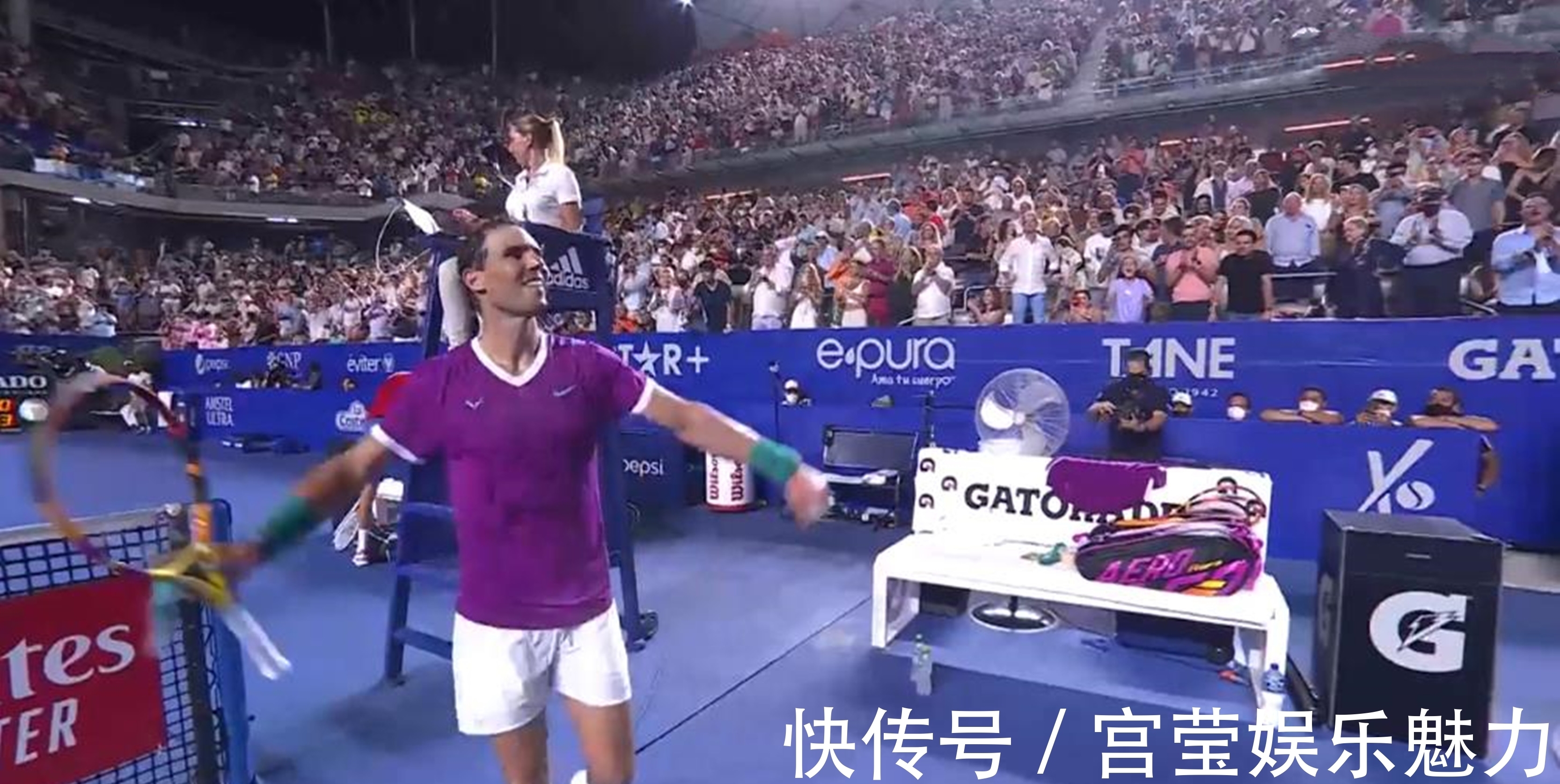 的统治力 的统治力