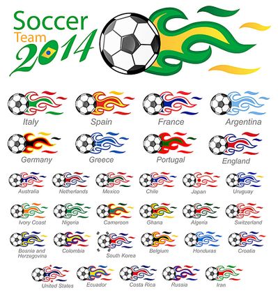 樊振东和陈 樊振东和陈