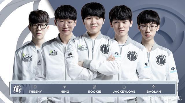 拉低了进攻 拉低了进攻