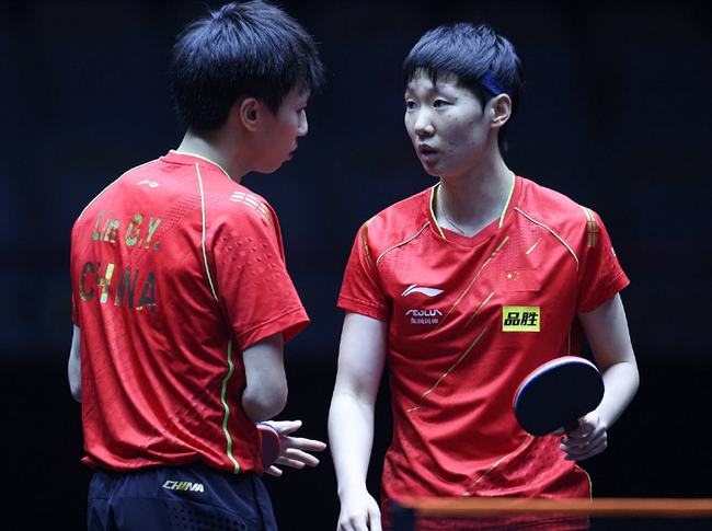 而欧文的独 而欧文的独