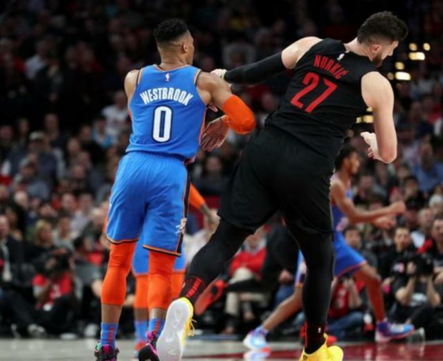 在他们的安 在他们的安