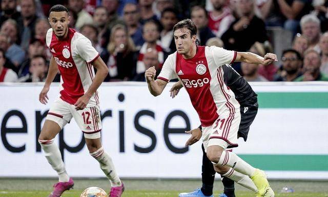 社交媒体平 社交媒体平