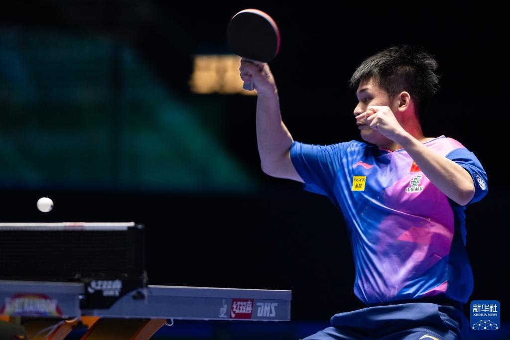 注入了强大 注入了强大