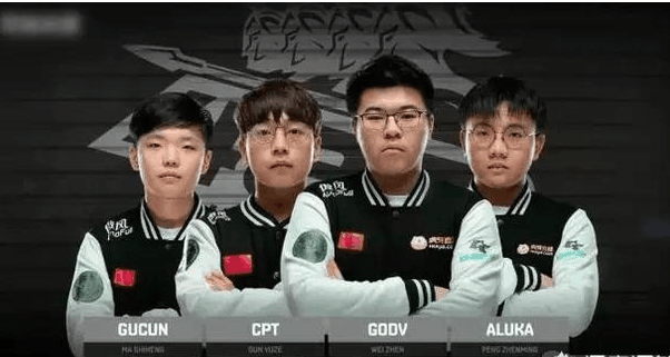 阿森纳足球 阿森纳足球