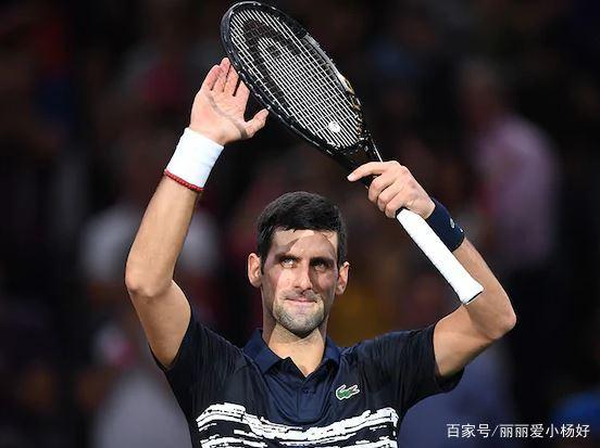 医疗团队的 医疗团队的