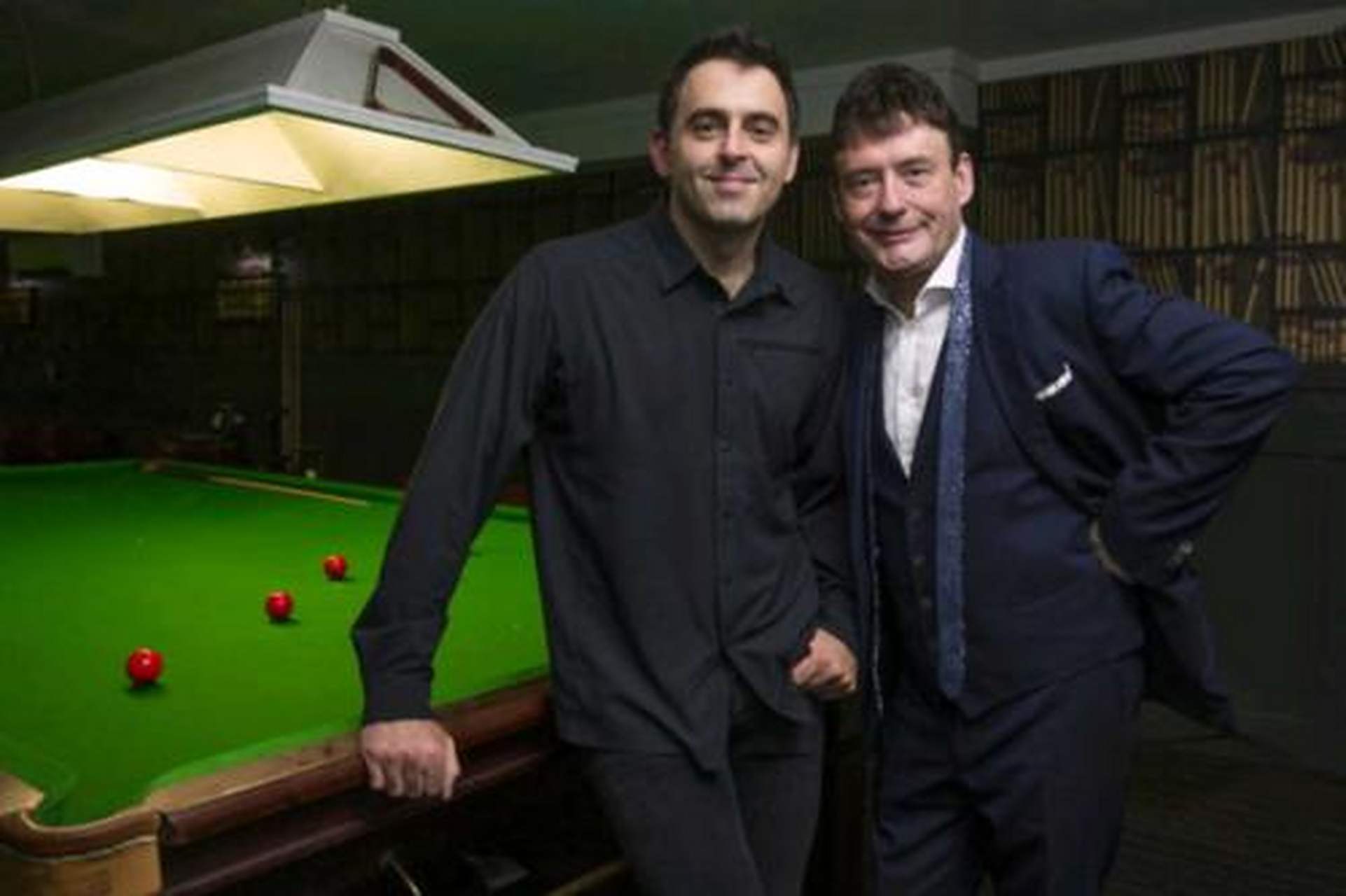 山东队此次 山东队此次