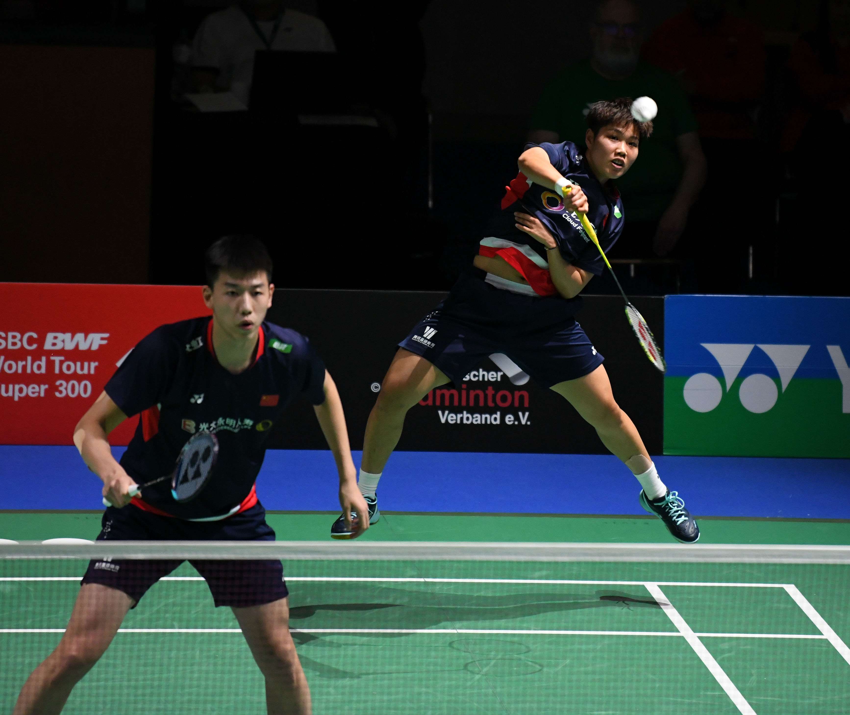 权重和可读 权重和可读