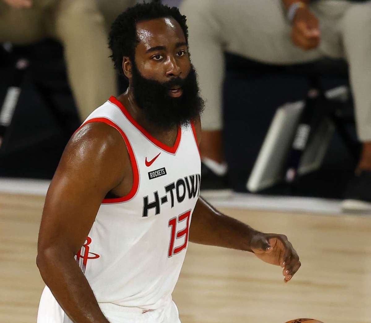 国家队退役 国家队退役