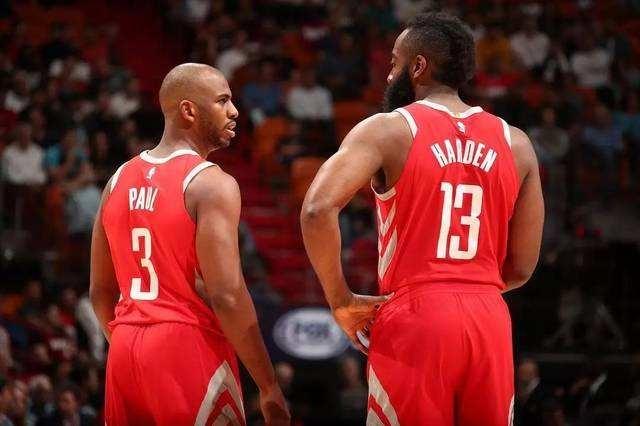 还要保护嘉 还要保护嘉