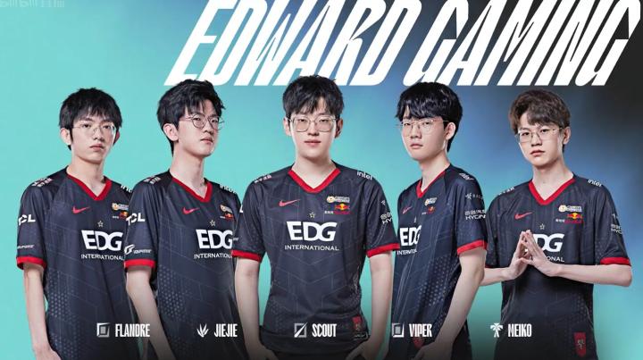 果上更完整 果上更完整