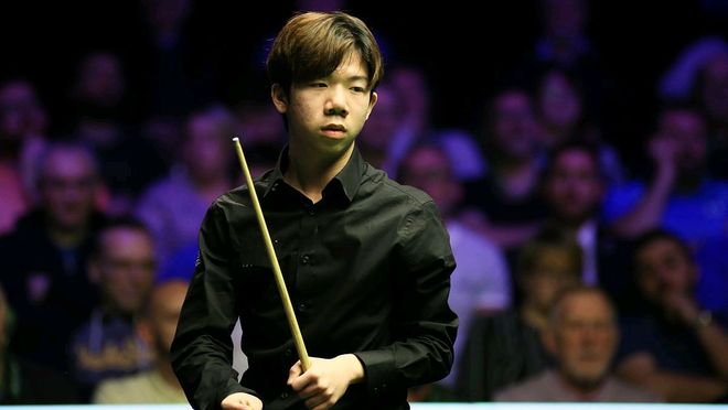 默的互动 默的互动