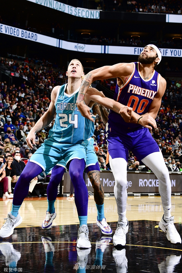 还是体育文 还是体育文