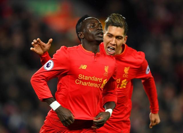 刻的信息 刻的信息