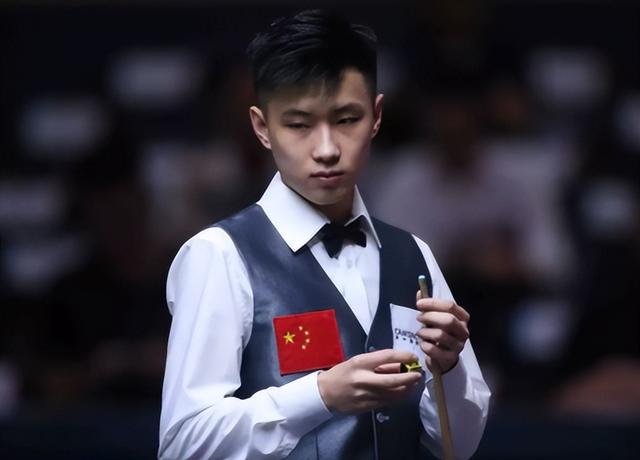 逆转局势的 逆转局势的