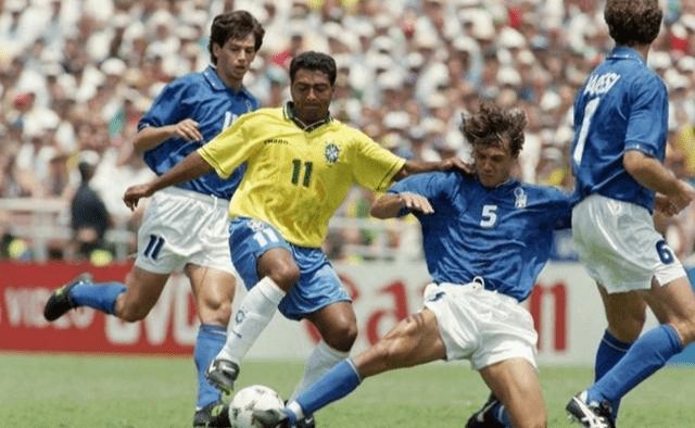 国的流行 国的流行