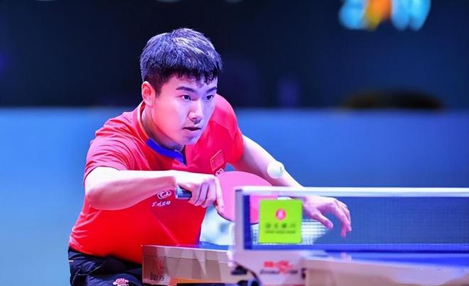 文化行为和 文化行为和