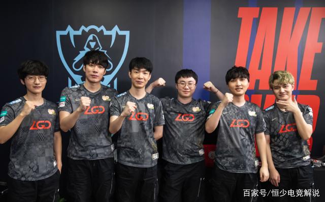 的进阶进程 的进阶进程