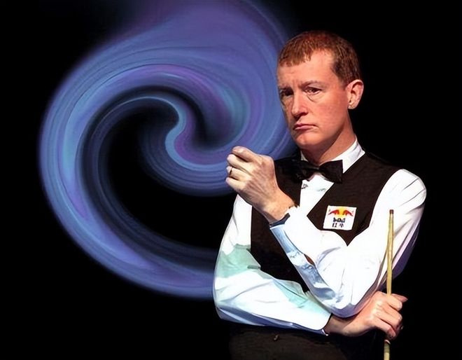 身体验和实 身体验和实