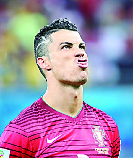 很自豪在梦 很自豪在梦