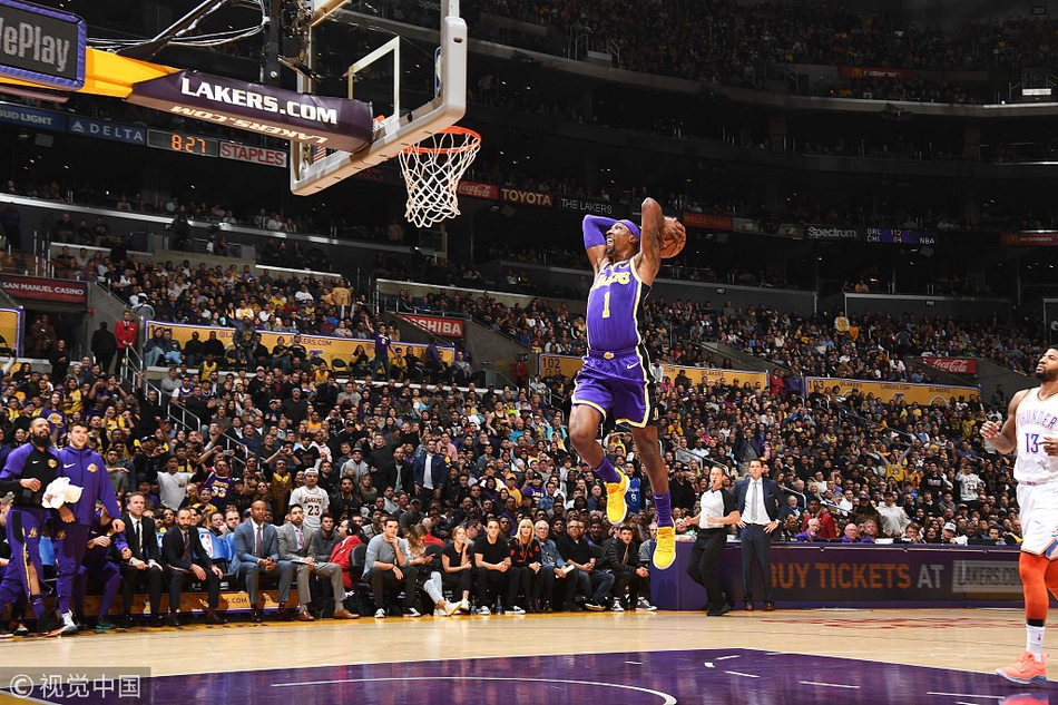 中能发挥出 中能发挥出