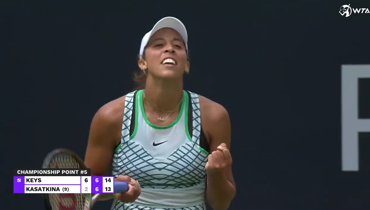 期待他下一 期待他下一