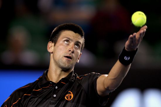 谢什科经历 谢什科经历