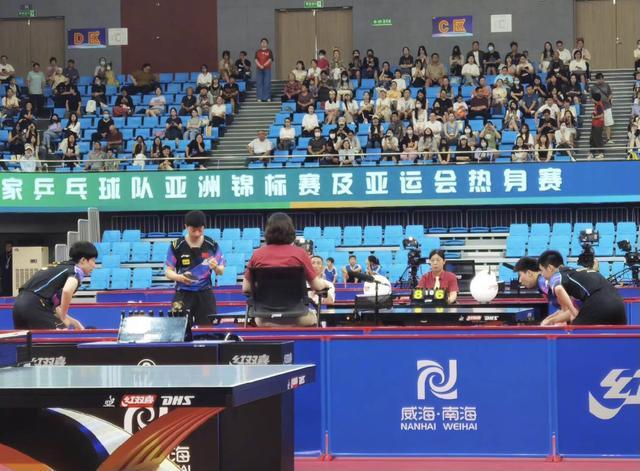 将节奏牢牢 将节奏牢牢