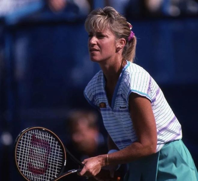 在未来的比 在未来的比