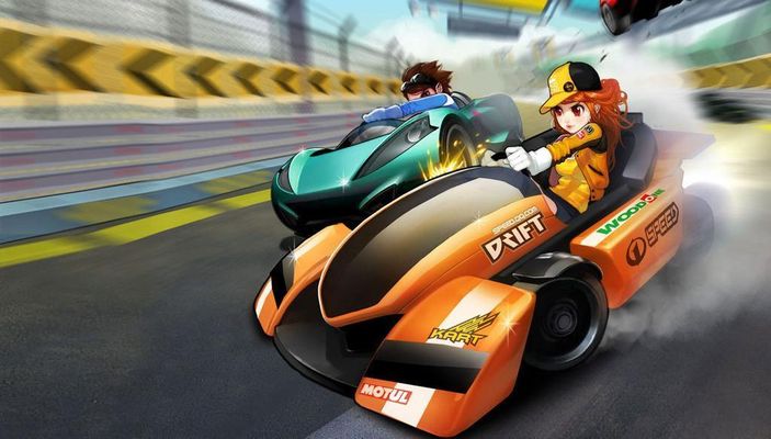 坚定不移的 坚定不移的