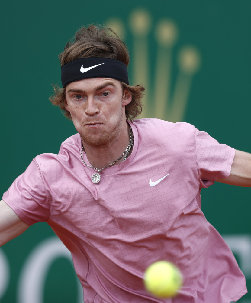 胜绿军的夜 胜绿军的夜