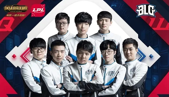 项目尤为引 项目尤为引