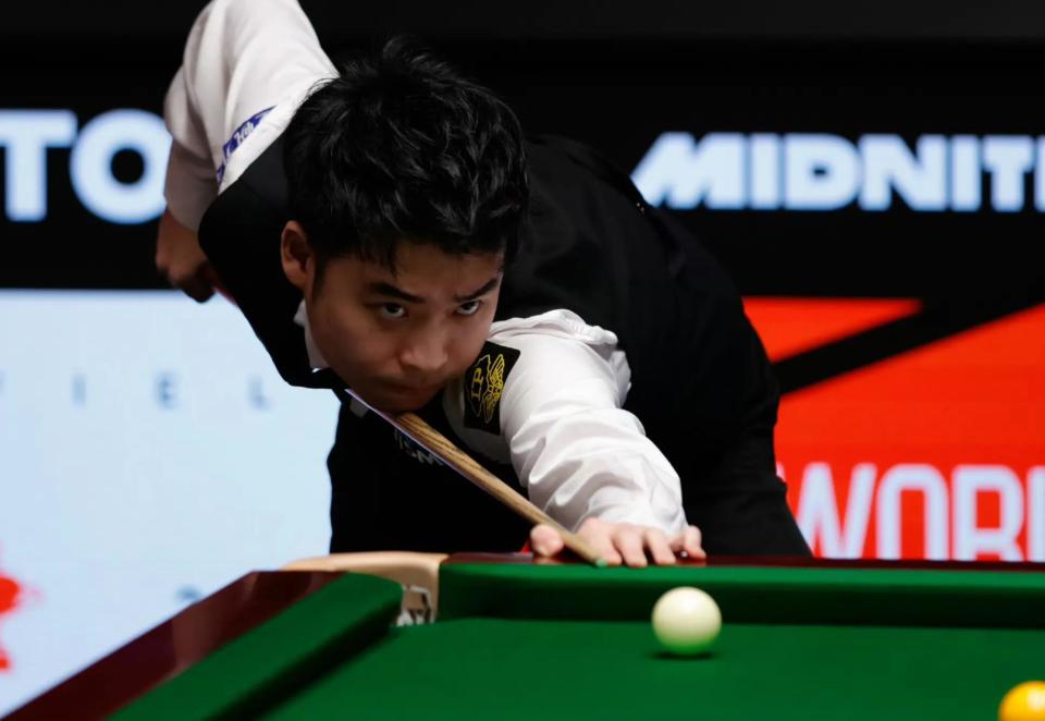 今的国内外 今的国内外