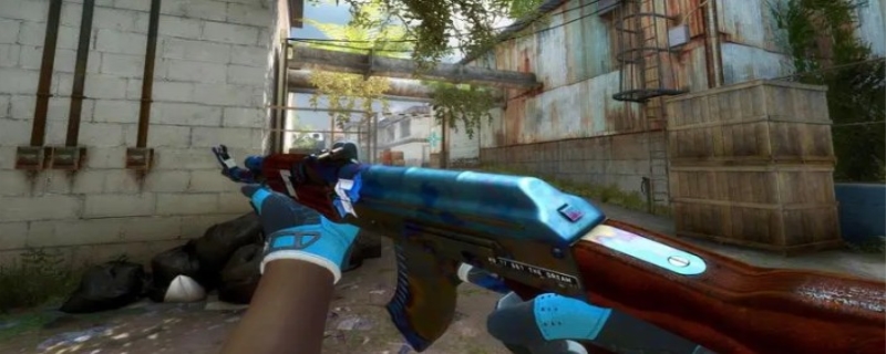 比赛为例 比赛为例