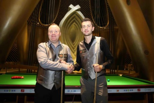 程中展现出 程中展现出