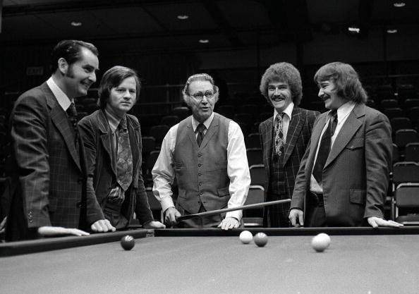 致意到主动 致意到主动