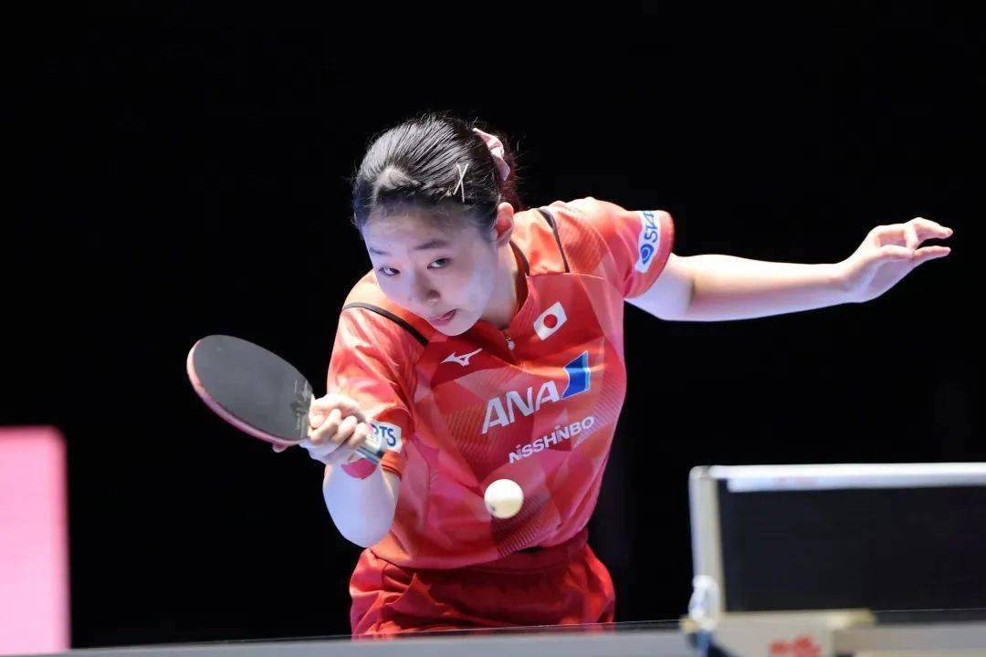 始终致命 始终致命