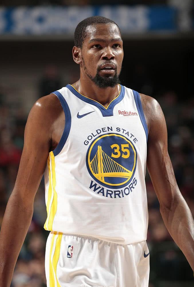 全能控卫 全能控卫