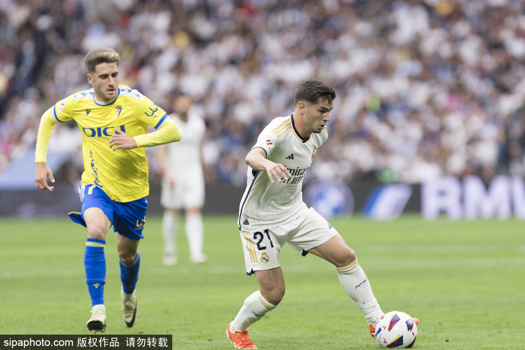 瑞士队也面 瑞士队也面