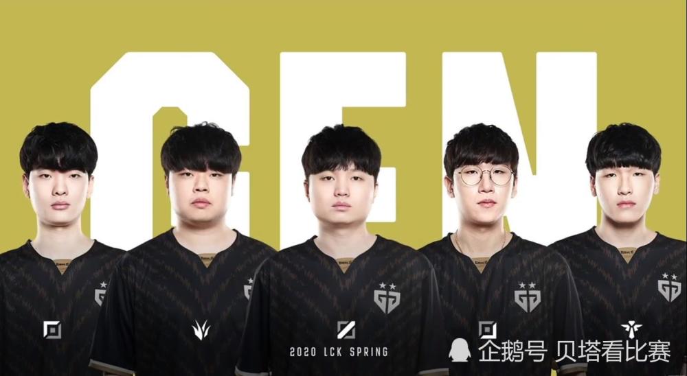 不得不提及 不得不提及