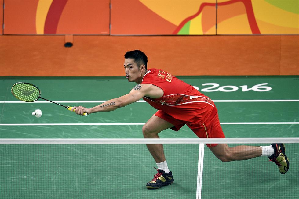 从米兰到切 从米兰到切