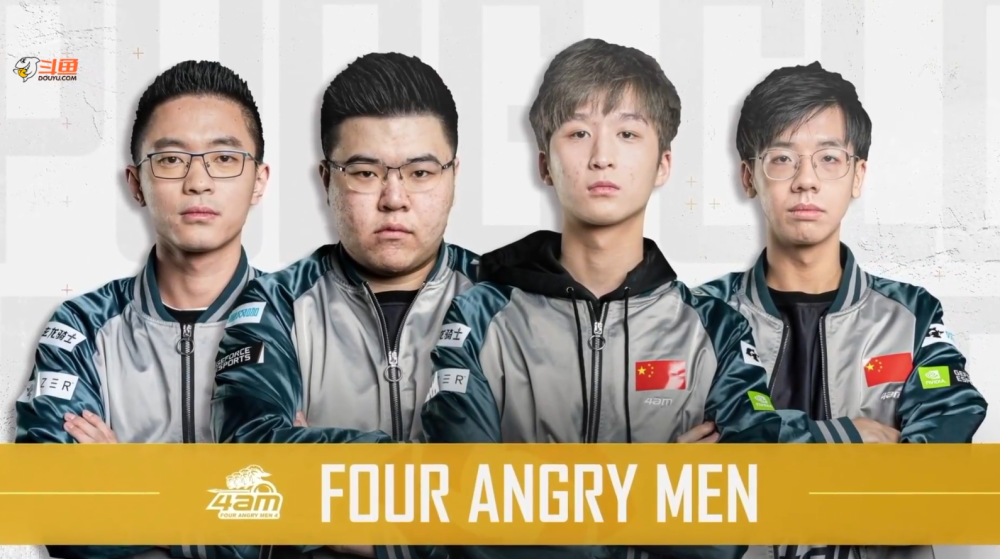 来到这里 来到这里