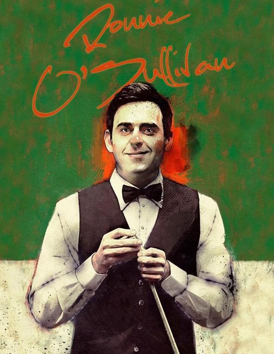 在每一个赛 在每一个赛