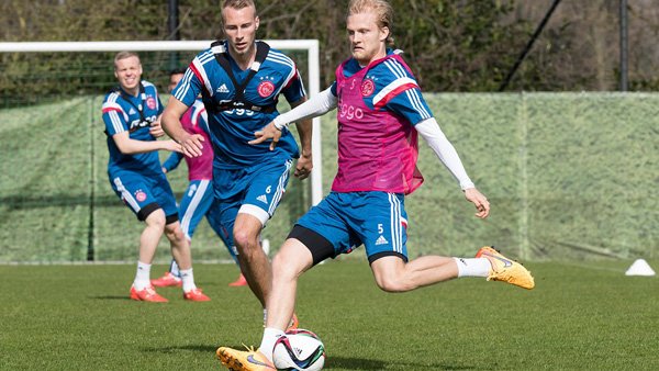 了全方位的 了全方位的