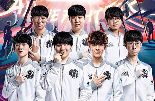 年轻人和这 年轻人和这