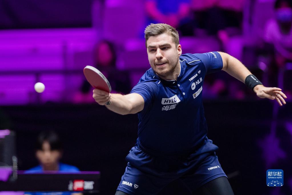 他在进攻端 他在进攻端