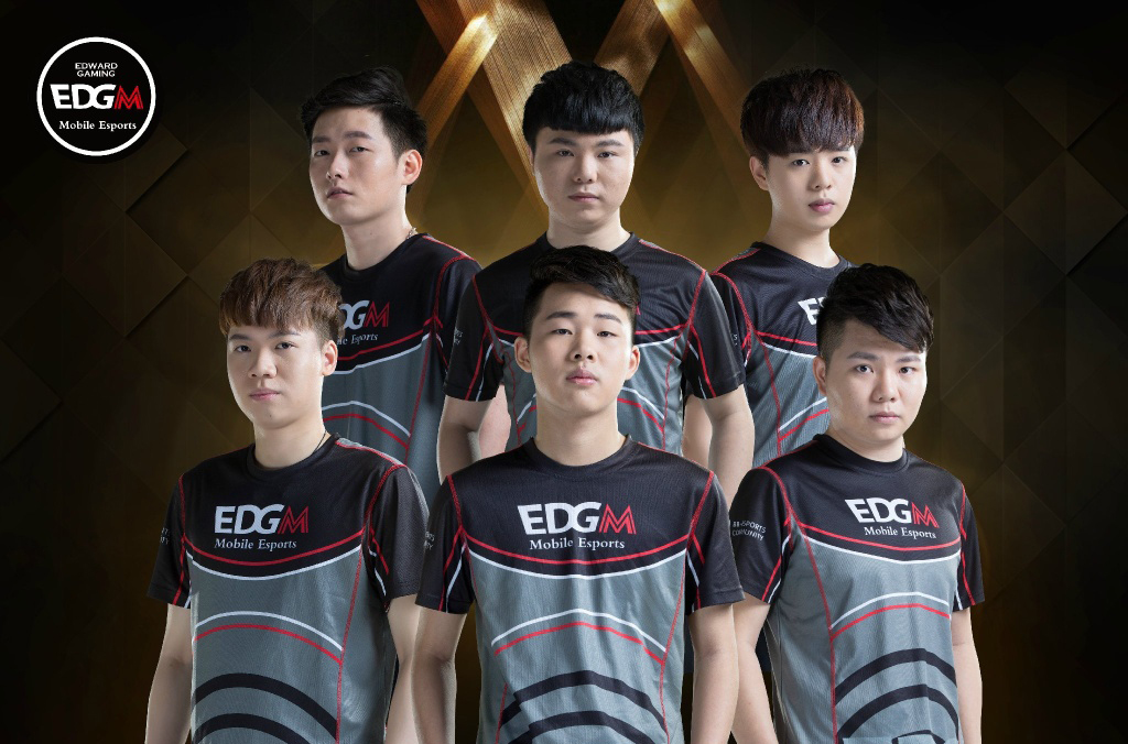 关键时刻时 关键时刻时