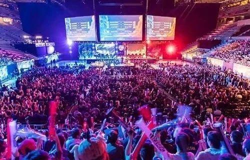 有报道称球 有报道称球